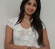 telugu.html