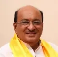 telugu.html