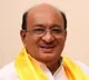 telugu.html