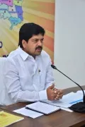 telugu.html
