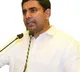 Nara Lokesh Criticises YSRCP