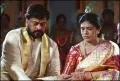 telugu.html