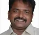 telugu.html