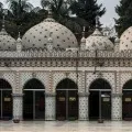 Bangladesh Government has taken decesion to open Mosques