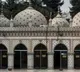 Bangladesh Government has taken decesion to open Mosques