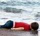Three men sentence 125 years each over boy Alan Kurdi traffickers case