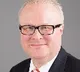 Germany Hesse state finance minister Thomas Schaefer commits suicide
