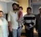 telugu.html