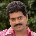 Actor Sivaji Raja suffered with heart stroke