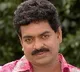 Actor Sivaji Raja suffered with heart stroke