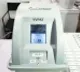 Delhi Assembly Election Counting begins