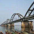 Rajahmundry people violates lockdown