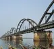 Rajahmundry people violates lockdown