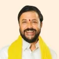 telugu.html