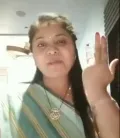 telugu.html