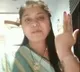 telugu.html