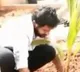 Jabardast fame Hyper Aadi fulfills Roja Vanam Challenge