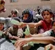Global Hunger People Could Double due to Corona