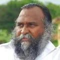 Sangareddy MLA Jaggareddy comments on Revanthreddy