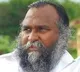 Sangareddy MLA Jaggareddy comments on Revanthreddy