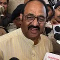 Madhya Pradesh congress rebel MLAs resignation accepted by speaker