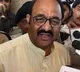 Madhya Pradesh congress rebel MLAs resignation accepted by speaker