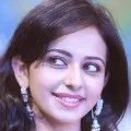 Rakul Preeth Singh donates her earnings through youtube to PM CARES FUND