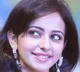 Rakul Preeth Singh donates her earnings through youtube to PM CARES FUND
