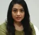 Cine Artist Meena precautions about corona virus