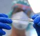Man who recovered from Covid19 tests positive again