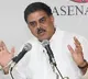 will go with tdp nadendla