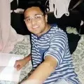 doctor living in car due to covid19