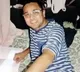 doctor living in car due to covid19