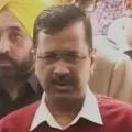 Delhi Violence and Coronavirus Discussed with Modi says Arvind Kejriwal