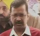 Delhi Violence and Coronavirus Discussed with Modi says Arvind Kejriwal