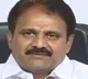 YSRCP Rajyasabha candidates from Ap