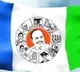 YSRCP Leader of Amaravathi resigns for his post