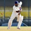 Wasim Jaffer announces retirement from all forms of the game
