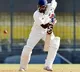 Wasim Jaffer announces retirement from all forms of the game
