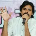 Pawan kalyan demands nominations process must be conduct again