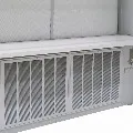 Telangana Wants to buy HEPA Filters