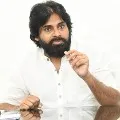 Pawan Kalyan wishes telugu people in advance of Ugadi