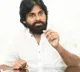 Pawan Kalyan wishes telugu people in advance of Ugadi