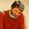 Trivikram Srinivas Movie
