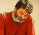 Trivikram Srinivas Movie