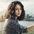 Nishabdham Movie