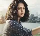 Nishabdham Movie