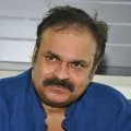 Corona is happy with govts decisions says Nagababu