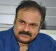 Corona is happy with govts decisions says Nagababu