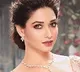 Tamanna helps migrated labour in Mumbai